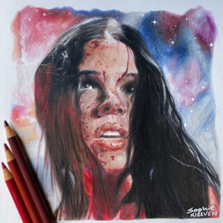 Octavia, bloodreina⚔️
“ you are wonkru, or you are the enemy of wonkru, choose!”
•
@cw_the100 @marieavgeropoulos •
•
•
Refrence from @skairipawonkru •
•
#sketch #drawing #the100 #the100art #bloodreina #bloodreinaedit #octaviablake #the100octavia #octaviablakeart #the100edit #art @tvguide @shipsalliance @the100_news_
