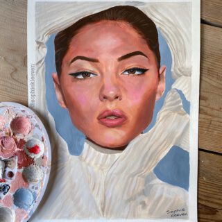 Madelyn Cline
✭:) ♥
•
•
•
•
•
•
 #painting #outerbanks #obx #obxnetflix #obxart #outerbanksart #sarahcamron #outerbankssarah @obx  #outerbanksedit #acrylicpainting #acrilycpaint #paint #art